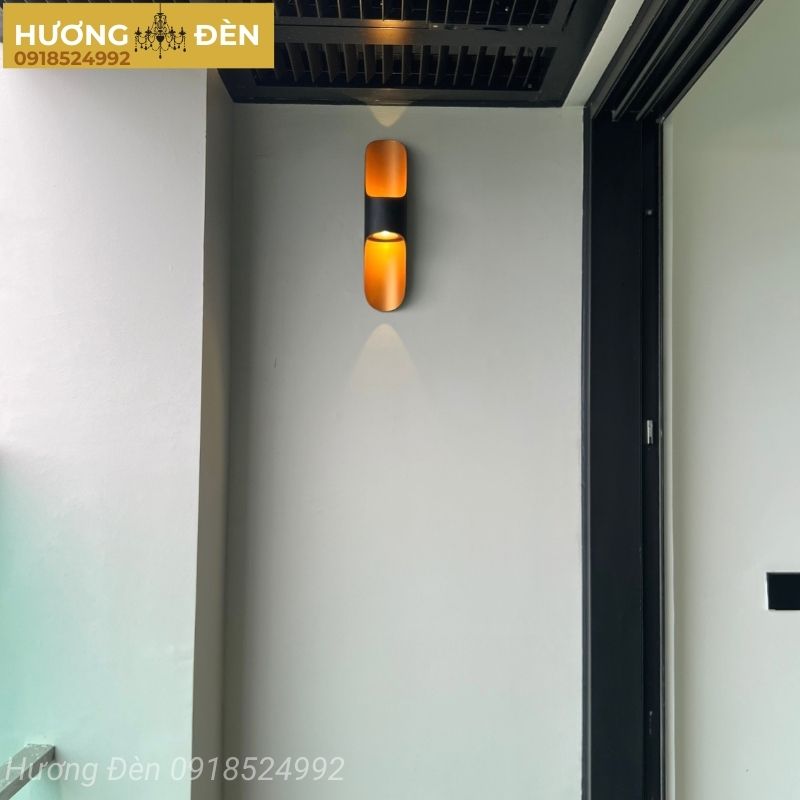 den-vach-tuong-chinh-hang-vnt162